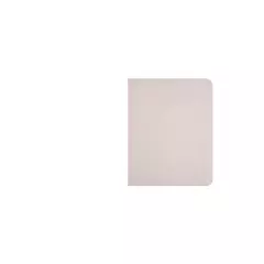 Боковая кнопка для одноклавишного или проходного выключателя Ajax SideButton (1-gang/2-way) [55] white