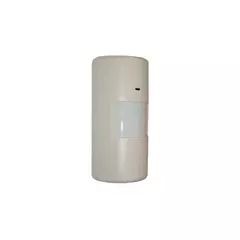 Датчик движения CHUANGO PIR-900