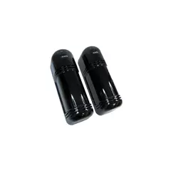 Датчик периметральный ABE-250