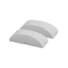 Арсенал ИО-102-32 Полюс-2