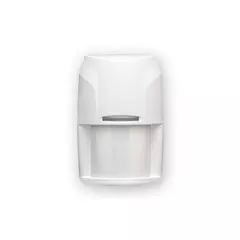 Астра-Z 5145 исп.Р Радиоканальный извещатель системы Астра-Zитадель, 2,4 ГГц, ИК пассивный, объемный, 10 м, 90 град., устойчивость к животным до 20 кг