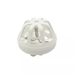 Извещатель пожарный тепловой ИП 114-5-А2