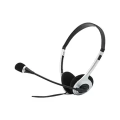 Наушники проводные SVEN AP-010MV