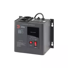 СННТ-1000-Ц 140-260В\220В, 1000ВА ЭРА