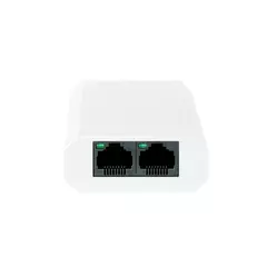 PoE репитер HIKVISION DS-3E0103DP-E/R