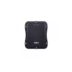 DAHUA DHI-ITSJC-2303-DC12