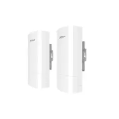 Беспроводной лифтовой мост DAHUA DH-WB2-60N-I 2 шт