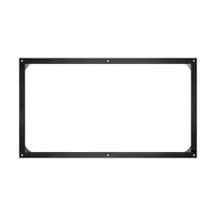 Крепление для LED дисплеев HIKVISION DS-DL226033W