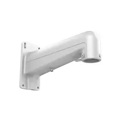 Кронштейн HIKVISION DS-1602ZJ