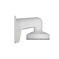 Кронштейн HIKVISION DS-1272ZJ-120