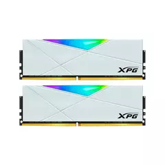 Оперативная память DDR4 UDIMM 32GB (2*16GB) ADATA Spectrix