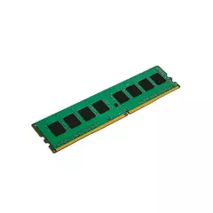Оперативная память DDR4 UDIMM 8GB Kingston 3200MHz