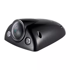 HIKVISION DS-2XM6522WD-I 2MP 4mm 1920×1080 IP68 IK10 Mini Mobile