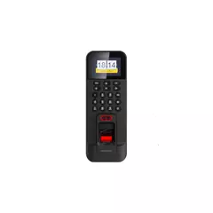 Контроль доступа HIKVISION DS-K1T804BMF