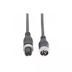 Удлинительный кабель Hikvision (project) AE-MC0605-8