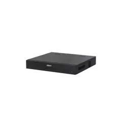 NVR DAHUA DHI-NVR5464-EI
