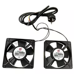 Кулер Finen fan-2