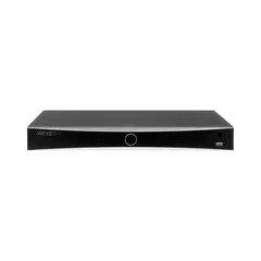 NVR HIKVISION iDS-7608NXI-I2/X