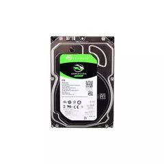 HDD Seagate 8TB ST8000VX009  256MB 5900rpm SATA 6Gbit/s