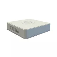 DVR HIKVISION IDS-7108HUHI-M1/S