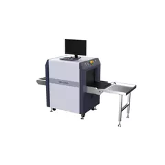 Интроскоп HIKVISION ISD-SC5030SA-2CL