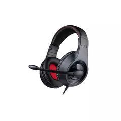 Наушники игровые Redragon Pelias H130