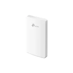 Точка доступа TP-Link EAP615-Wall(EU) AX1800