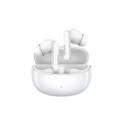 Наушники беспроводные UGREEN WS206