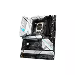 Материнская плата ASUS ROG STRIX B660-A GAMING WIFI
