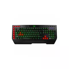 Клавиатура игровая SVEN KB-G9600