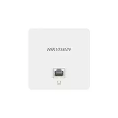 Точка доступа HIKVISION DS-3WAP521-SI