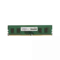 Оперативная память DDR4 UDIMM 8GB 3200 CL22