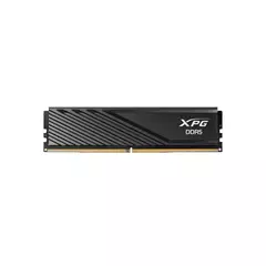 Оперативная память DDR5 UDIMM 16GB ADATA XPG Lancer Blade 5600MHz