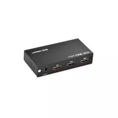 UGREEN 1X2 HDMI Splitter
