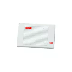 Селектор MEEYI LB-GL