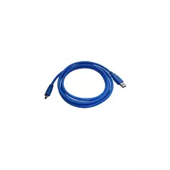 Кабель USB 3.0-mini USB (1.5m)
