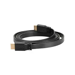 Кабель HDMI-HDMI (1,8/1,5m) RH-Z1185B 1080P