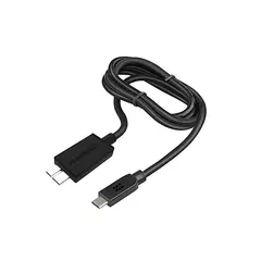 Promate UNILINK‐CMB.BLACK