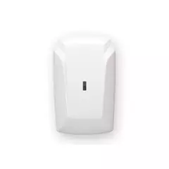 Астра-Z 8845 исп.Б Ретранслятор-маршрутизатор системы Астра-Zитадель, радиоканальный