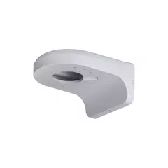 Настенный кронштейн DAHUA 	 DH-PFB204W