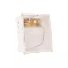 Источник бесперебойного питания ББП-30 (3А) SLT