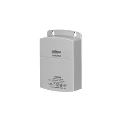 Адаптер питания Dahua DH-PFM300