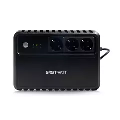 SMARTWATT UPS SAFE 800