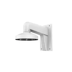 Кронштейн HIKVISION DS-1273ZJ-140-Y