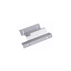 Крепление для магнитного замка ABK-500ZL