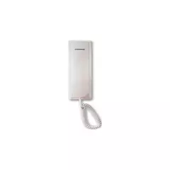 Абонентская трубка COMMAX TP-K (TP-S)