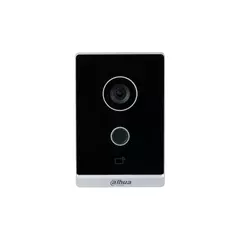 IP вызывная панель DAHUA DHI-VTO2211G-WP