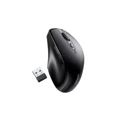 Мышь беспроводная UGREEN MU101