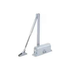 Доводчик SIB DC01 45kg