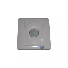 Датчик движения с реле TDL-2100AJ